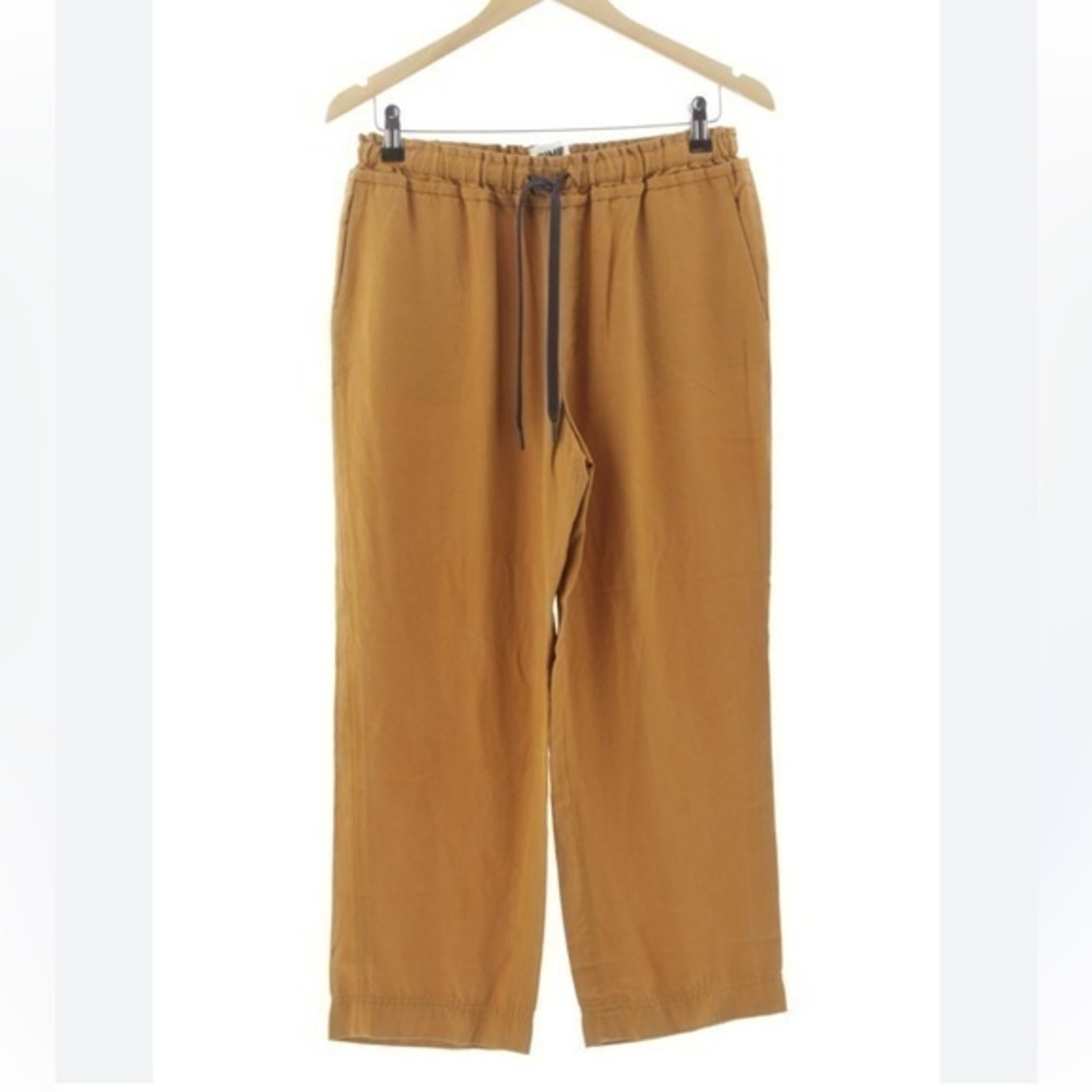 Bimba Y Lola Trouser Pants Size 36